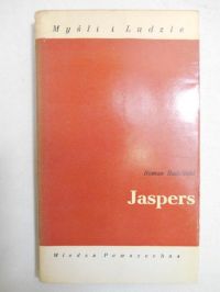 Jaspers