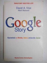Google Story