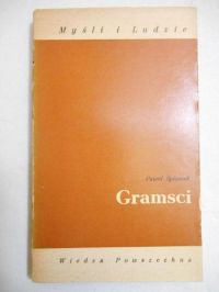 Gramsci