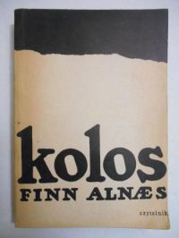 Kolos