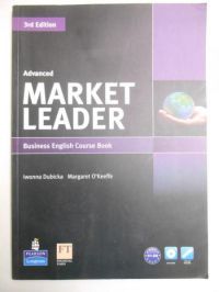 Advanced Market Leader