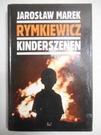 Kinderszenen