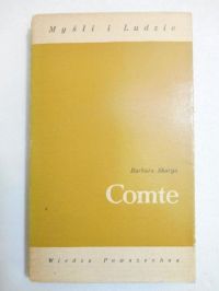 Comte