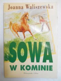 Waliszeska  -