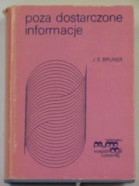 Poza dostarczone informacje