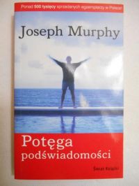 Potęga podświadomości