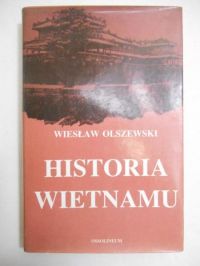 Historia Wietnamu