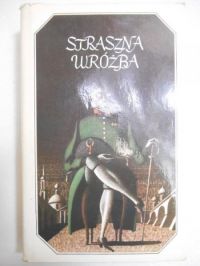 Straszna wróżba