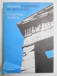 U stóp boga Apollona