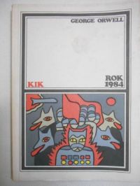 Rok 1984