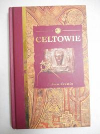Cremin Aedeen - Celtowie