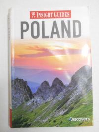 Horn,   - Insight Guides Poland