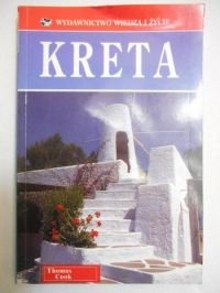 Kreta