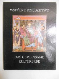 Wspólne dziedzictwo