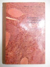 Ćwiczenia z histologii i embriologii