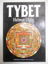 Tybet. Kraj zakazany otwiera swoje wrota