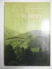 Sudety