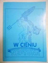W cieniu Neptuna