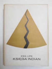 Księga Indian