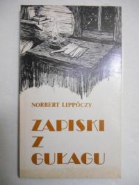 Zapiski z Gułagu