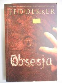 Obsesja