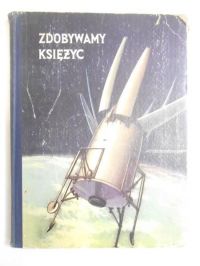 Zdobywamy księżyc