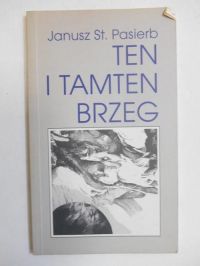 Ten i tamten brzeg