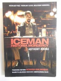 Iceman historia mordercy