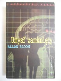 Umysł zamknięty