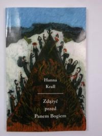 Zdążyć przed Panem Bogiem