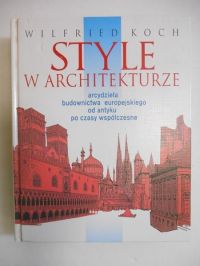 Style w architekturze