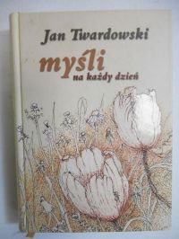 Myśli na każdy dzień