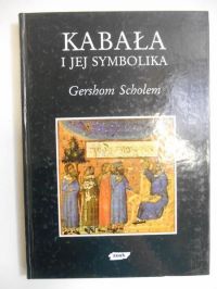 Kabała i jej symbolika
