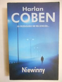 Niewinny