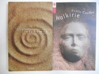 Alchemik / Walkirie