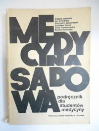 Medycyna sądowa