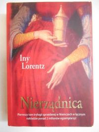 Nierządnica