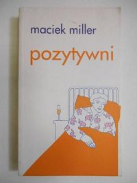Pozytywni