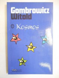 Kosmos
