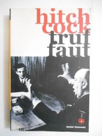 Hitchcock/