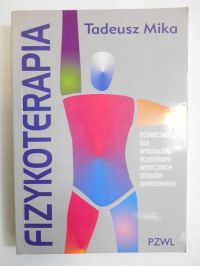 Fizykoterapia