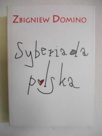 Syberiada polska