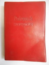 Podręcznik szeregowca