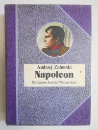 Napoleon