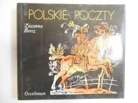 Polskie poczty