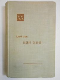 Lord Jim