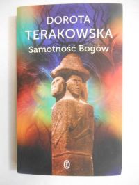Samotność Bogów
