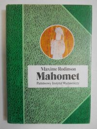 Mahomet, BSL