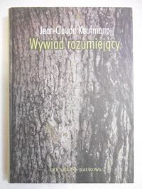Wywiad rozumiejący