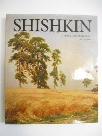 Shishkin